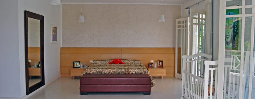 mansao-em-frente-a-lagoa-a-venda-no-Encontro-das-Aguas-34 (10)