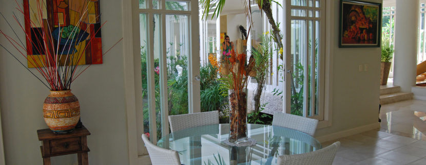 mansao-em-frente-a-lagoa-a-venda-no-Encontro-das-Aguas-34 (11)