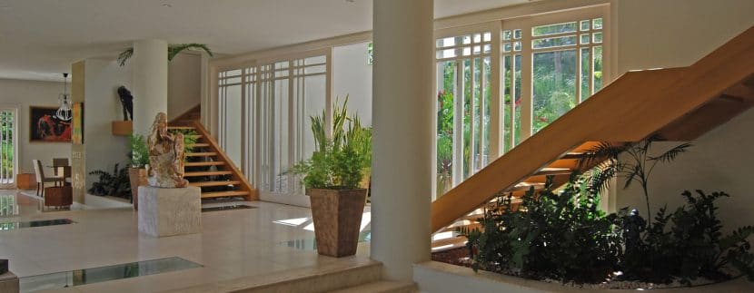 mansao-em-frente-a-lagoa-a-venda-no-Encontro-das-Aguas-34 (13)