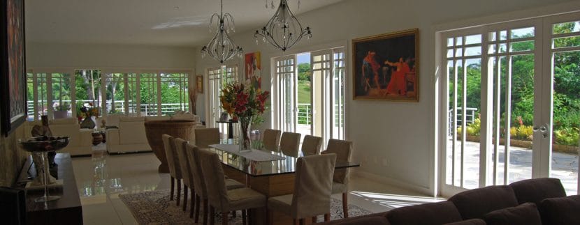 mansao-em-frente-a-lagoa-a-venda-no-Encontro-das-Aguas-34 (15)