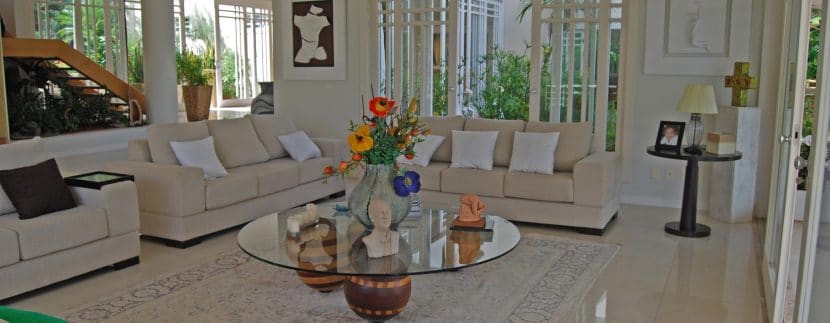 mansao-em-frente-a-lagoa-a-venda-no-Encontro-das-Aguas-34 (17)