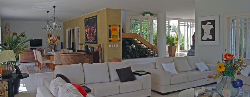 mansao-em-frente-a-lagoa-a-venda-no-Encontro-das-Aguas-34 (18)