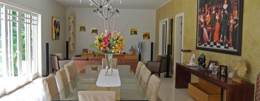 mansao-em-frente-a-lagoa-a-venda-no-Encontro-das-Aguas-34 (19)