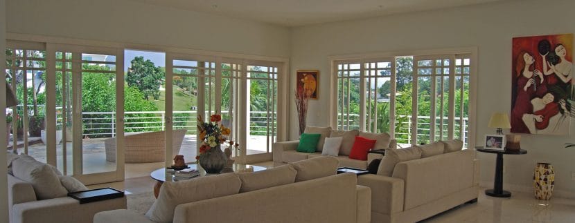 mansao-em-frente-a-lagoa-a-venda-no-Encontro-das-Aguas-34 (20)