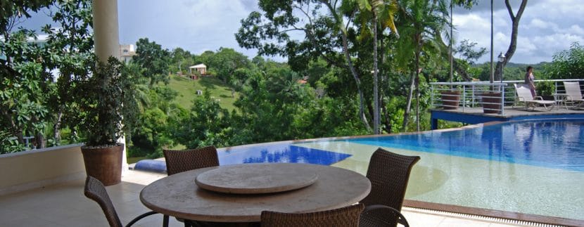 mansao-em-frente-a-lagoa-a-venda-no-Encontro-das-Aguas-34 (3)