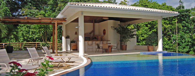 mansao-em-frente-a-lagoa-a-venda-no-Encontro-das-Aguas-34 (6)