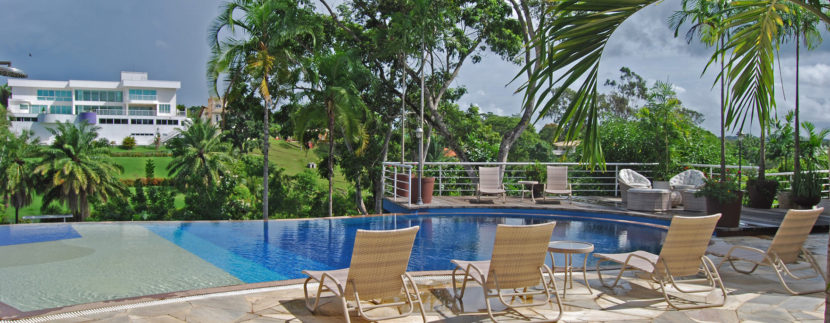 mansao-em-frente-a-lagoa-a-venda-no-Encontro-das-Aguas-34 (8)