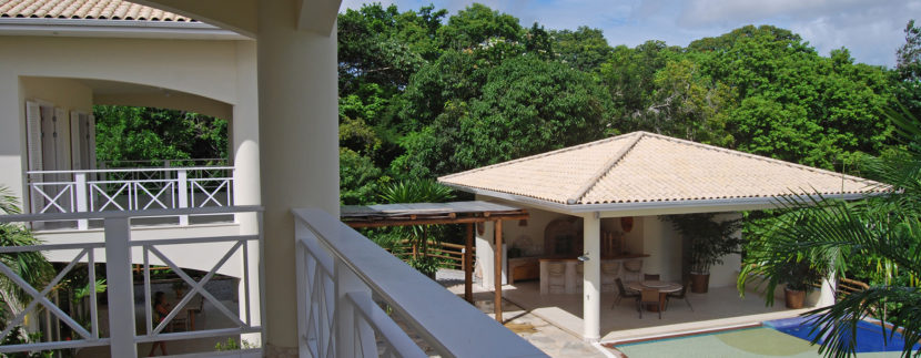 mansao-em-frente-a-lagoa-a-venda-no-Encontro-das-Aguas-6