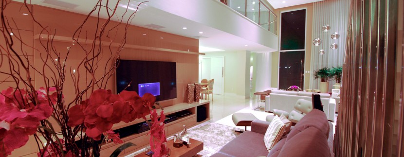 casa-alphaville-salvador-alto-padrao-10