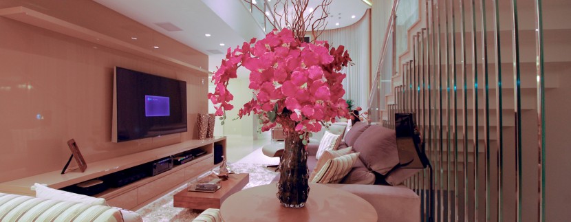 casa-alphaville-salvador-alto-padrao-10a