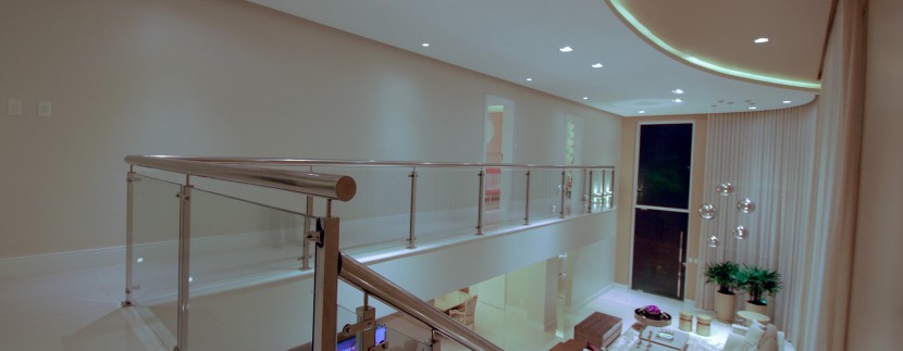 casa-alphaville-salvador-alto-padrao-11