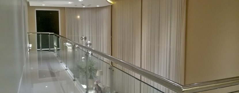 casa-alphaville-salvador-alto-padrao-12