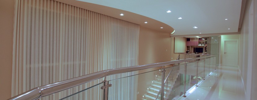 casa-alphaville-salvador-alto-padrao-13