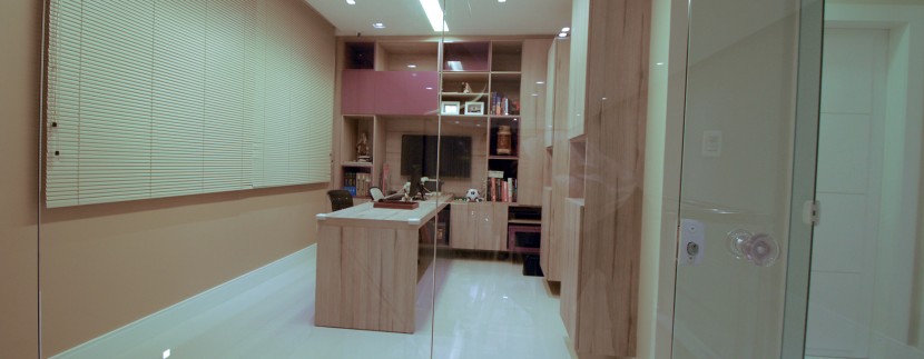 casa-alphaville-salvador-alto-padrao-14