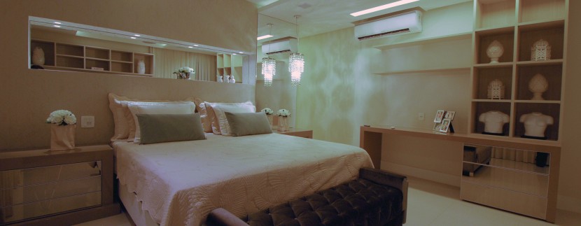 casa-alphaville-salvador-alto-padrao-15