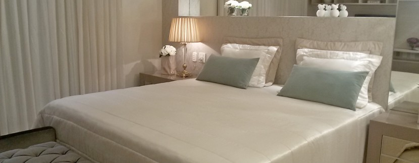 casa-alphaville-salvador-alto-padrao-16