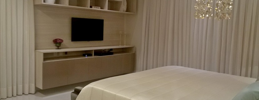 casa-alphaville-salvador-alto-padrao-17