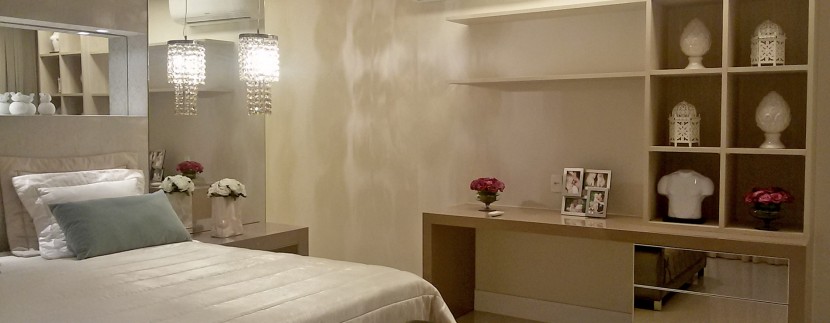 casa-alphaville-salvador-alto-padrao-18