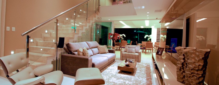 alphaville-salvador-casa-di-alto-standard-2