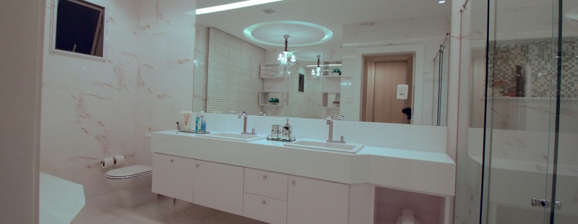 casa-alphaville-salvador-alto-padrao-20