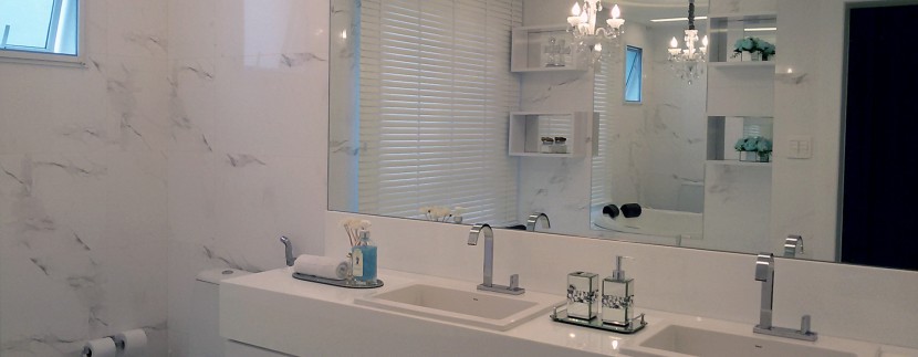 casa-alphaville-salvador-alto-padrao-21