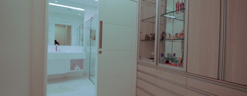 casa-alphaville-salvador-alto-padrao-22