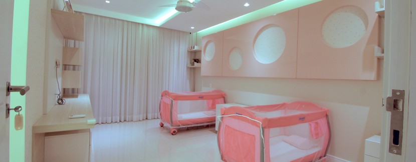 casa-alphaville-salvador-alto-padrao-23