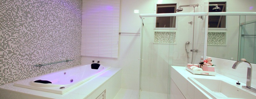 casa-alphaville-salvador-alto-padrao-24