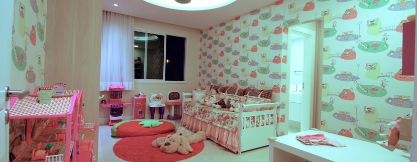 casa-alphaville-salvador-alto-padrao-24a