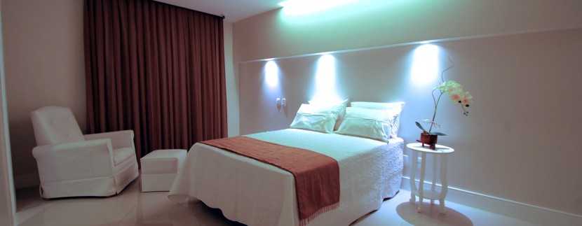 casa-alphaville-salvador-alto-padrao-25