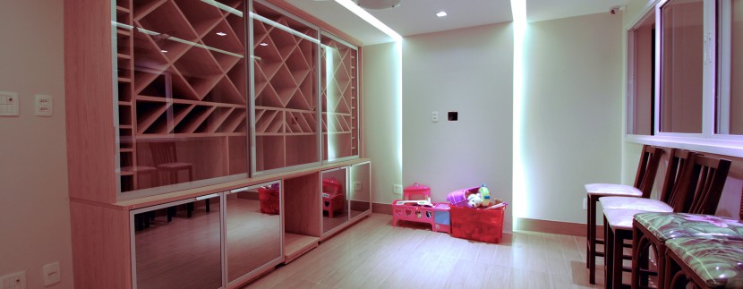 casa-alphaville-salvador-alto-padrao-26