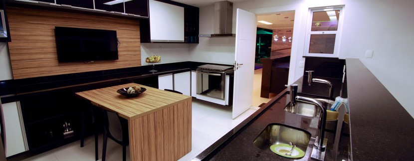 casa-alphaville-salvador-alto-padrao-27