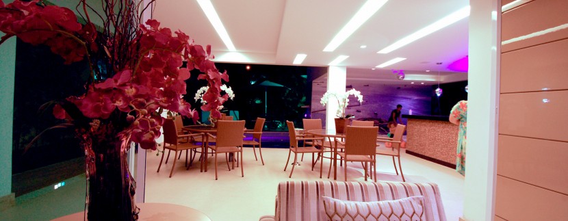 casa-alphaville-salvador-alto-padrao-28