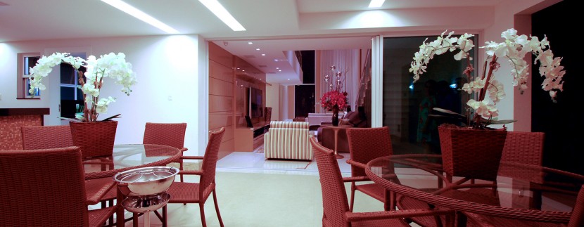 casa-alphaville-salvador-alto-padrao-29