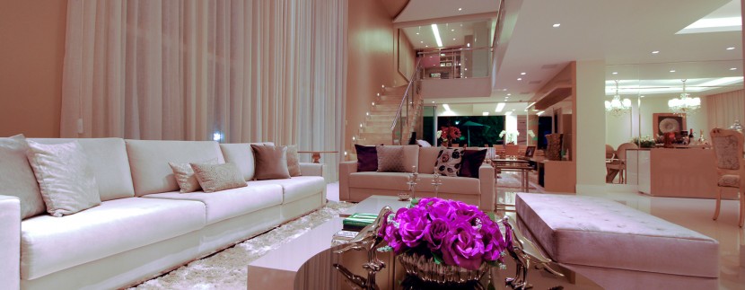 casa-alphaville-salvador-alto-padrao-3