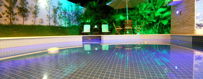 casa-alphaville-salvador-alto-padrao-30