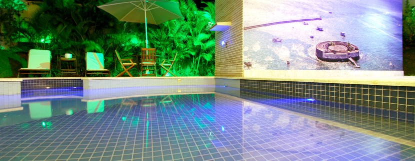 casa-alphaville-salvador-alto-padrao-31