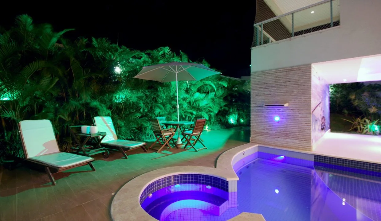 casa-alphaville-salvador-alto-padrao-32