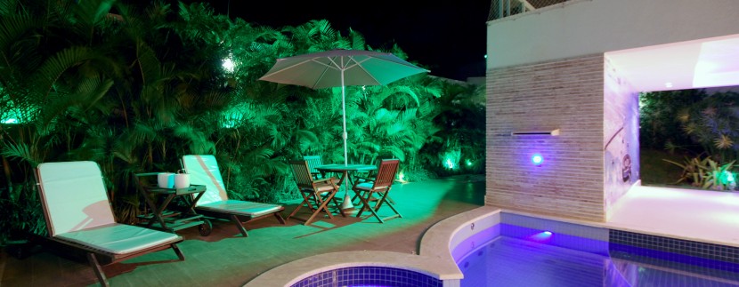 casa-alphaville-salvador-alto-padrao-32