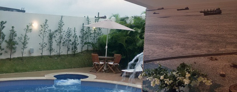 casa-alphaville-salvador-alto-padrao-33