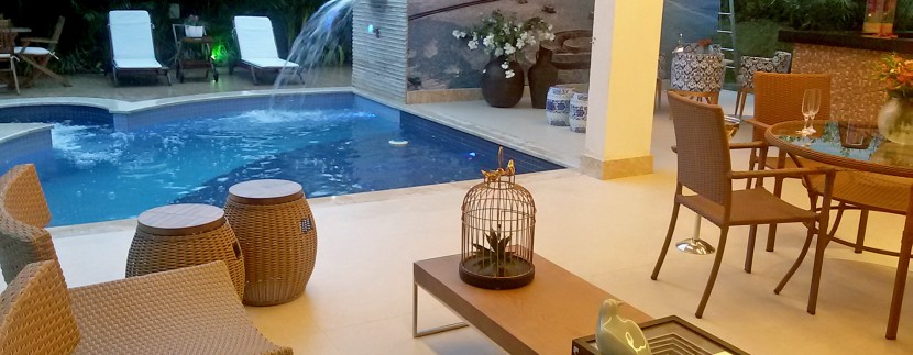 casa-alphaville-salvador-alto-padrao-34