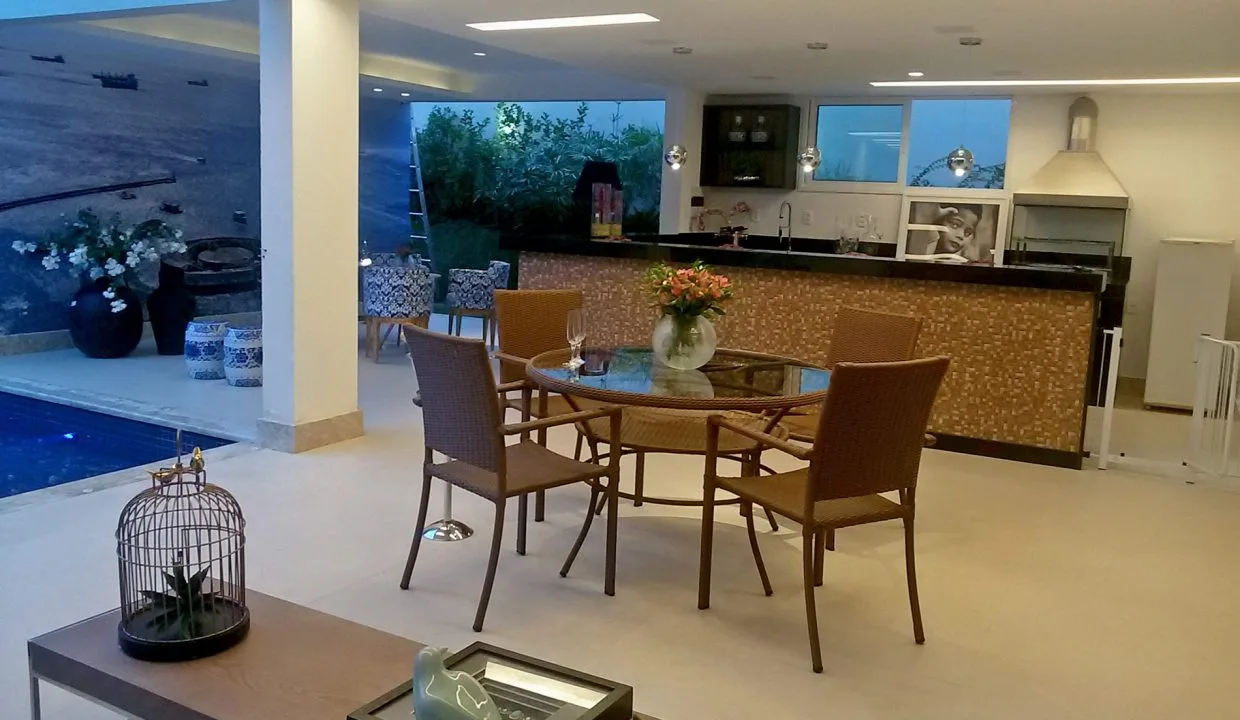 casa-alphaville-salvador-alto-padrao-35