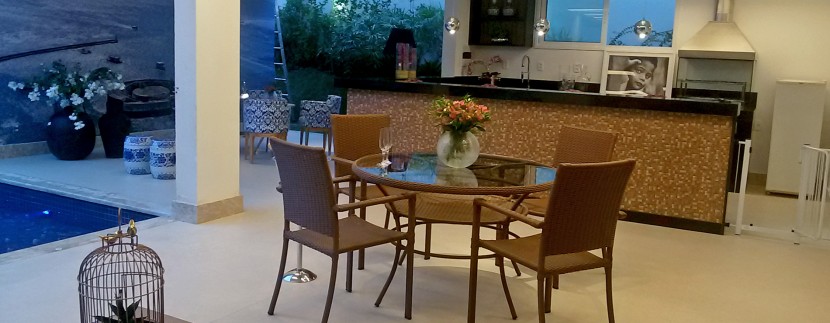 casa-alphaville-salvador-alto-padrao-35