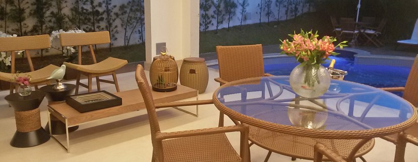 casa-alphaville-salvador-alto-padrao-36