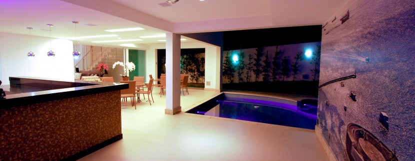 casa-alphaville-salvador-alto-padrao-37