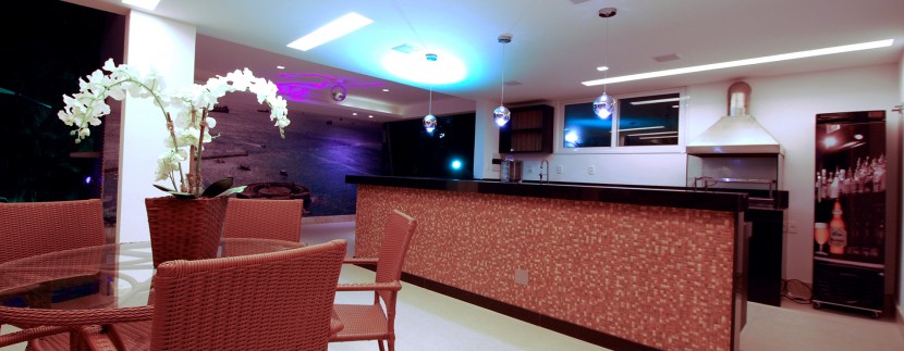 casa-alphaville-salvador-alto-padrao-38