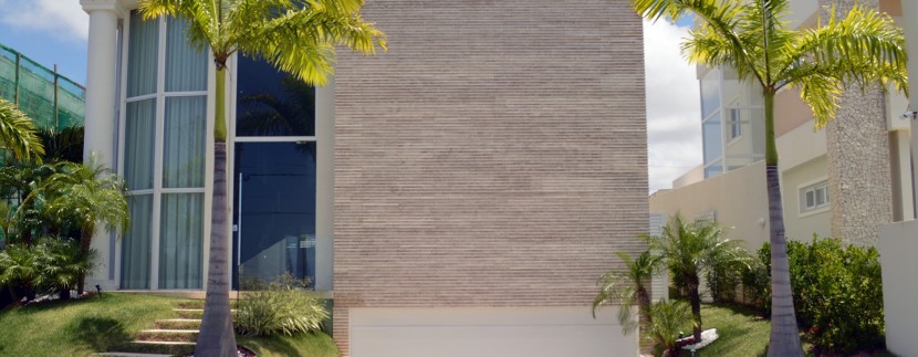 casa-alphaville-salvador-alto-padrao-39