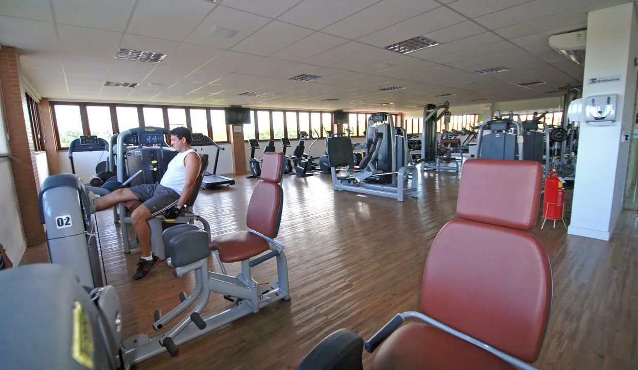 casa-alphaville-salvador-alto-padrao-45