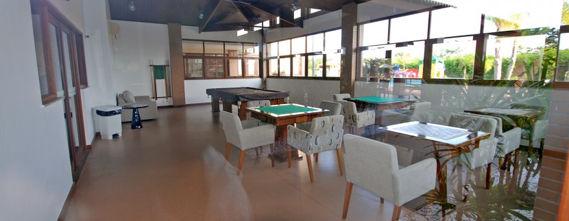 casa-alphaville-salvador-alto-padrao-46