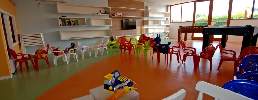 casa-alphaville-salvador-alto-padrao-47